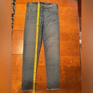 Banana Republic